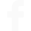 Redes sociales PV MAN POWER Facebook
